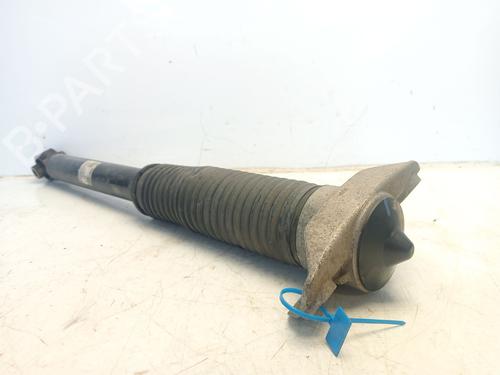 Right rear shock absorber HYUNDAI TUCSON (JM) | BP31157989M19