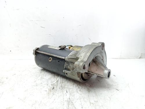 Used Starter Starter 19527072 19527072