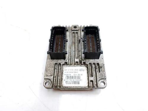 Used Engine control unit (ECU) Engine control unit (ECU) 22697746 22697746