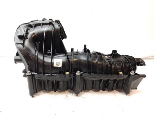 Used Intake manifold Intake manifold 31370212 31370212