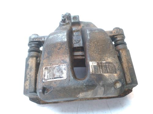 Used Right front brake caliper Right front brake caliper 23991240 23991240