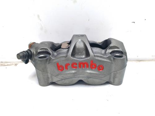 right-front-brake-caliper-aprilia-motorcycles-tuono-0-24703110 main image