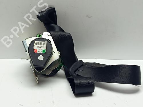 BP31158258I25 main image