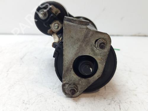 Starter OPEL ASTRA G Hatchback (T98) 1.7 TD (F08, F48) | BP30515321M8