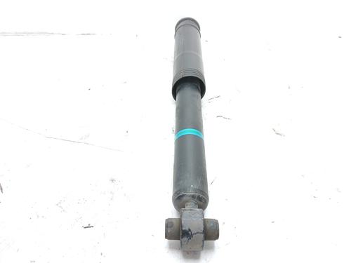 Right rear shock absorber TOYOTA AVENSIS Estate (_T27_)  | BP19527213M19 