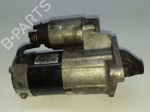 Starter RENAULT KANGOO (KC0/1_)  | BP7956523M8 