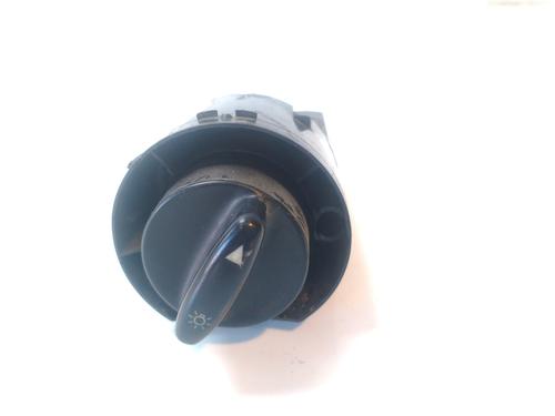 Used Headlight switch Headlight switch 11053161 11053161
