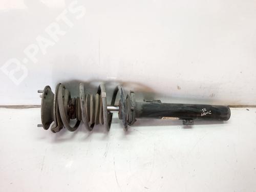 Left front shock absorber BMW 3 Coupe (E92) 335 i | BP9179424M16 