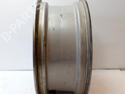 Rim TOYOTA VERSO (_R2_)  | BP29475794C45 