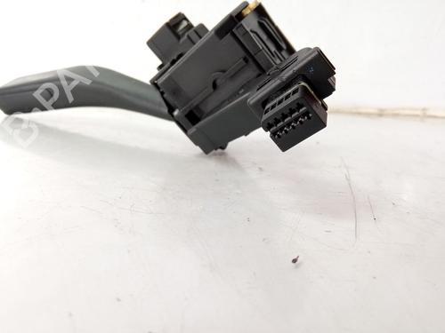 Rattstammestilk VW JETTA III (1K2) 1.4 TSI | BP10276010I23 