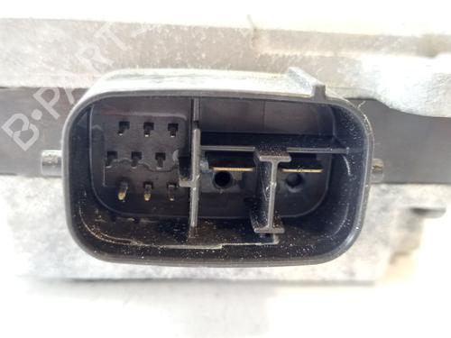 Electronic module LEXUS GS (_S19_)  | BP29876990M83 