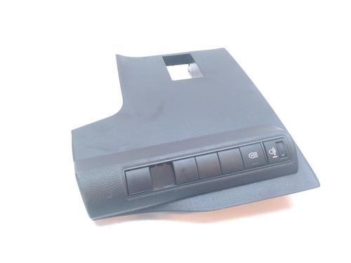 Switch TOYOTA COROLLA Hatchback (_E21_, _EA1_, _EH1_) 1.8 Hybrid (ZWE211) | BP16772573I30 