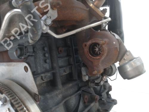 Engine SEAT IBIZA III (6L1) | BP26730872M1 - Image 19