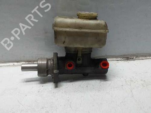 Used Brake master cylinder SEAT LEON (1M1) [1999-2006]  9743786