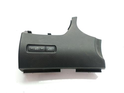 other-nissan-qashqai-ii-j11-j11_-2013-32197935 main image