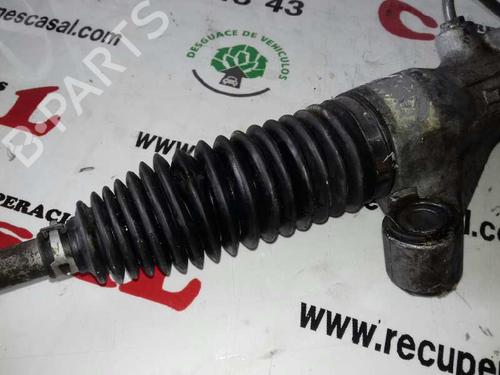 Steering rack MAZDA 3 (BK) | BP10275519M22 - Image 6