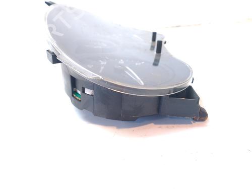 Instrument cluster PEUGEOT PARTNER Tepee  | BP21139206C47 