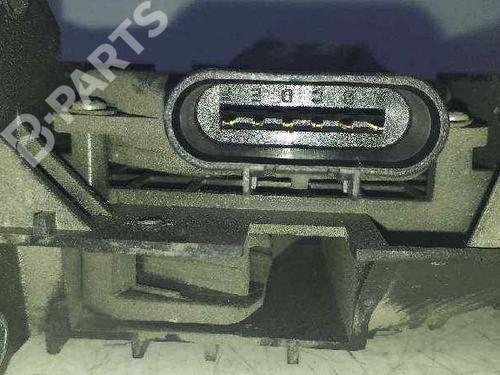 Pedal FORD KA (RU8) 1.2 | BP7958173I4 