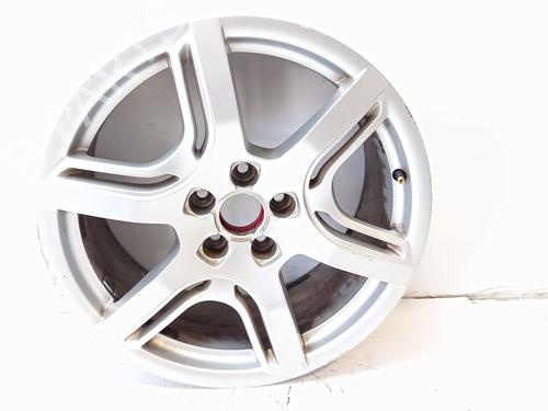 Used Rim AUDI Q5 (8RB) 3.2 FSI quattro (270 hp) 29475562
