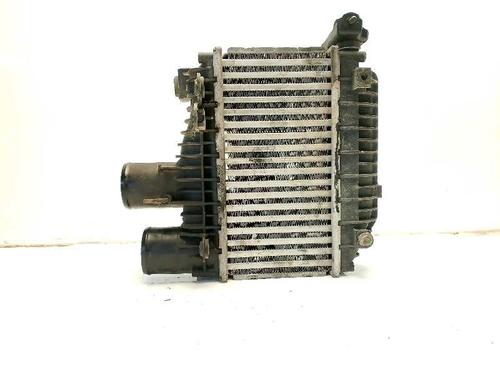 Used Intercooler Intercooler 23336578 23336578