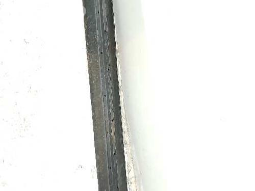 Other KIA SORENTO II (XM) | BP22652048O1