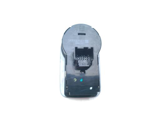 Headlight switch OPEL CORSA E (X15) 1.0 (08, 68) | BP16836406I24  - Image 5
