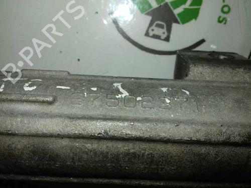 Steering rack FIAT PUNTO (188_) 1.2 60 (188.030, .050, .130, .150, .230, .250) | BP7953691M22 