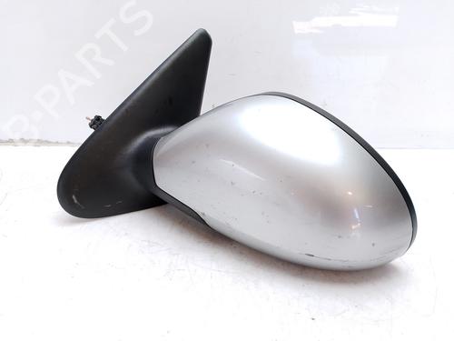 Left mirror SEAT LEON (1M1)  | BP18510840C26 