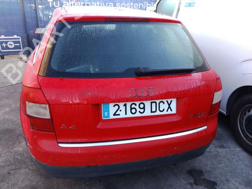 - Image 5