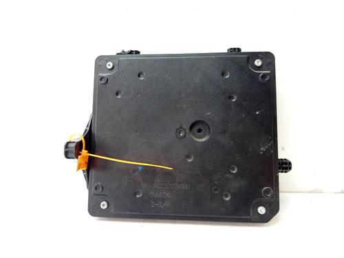 Electronic module RENAULT MEGANE CC (EZ0/1_) 1.5 dCi (EZ0B, EZ07) | BP33054271M83 - Image 2