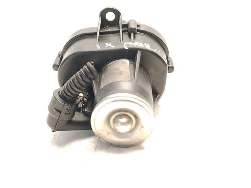 Intake manifold BMW X1 (E84) xDrive 28 i | BP33691426M70 - Image 3