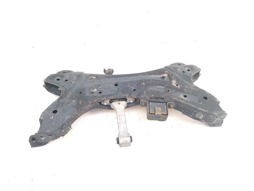 Subframe HYUNDAI ix35 (LM, EL, ELH)  | BP18923153M9 