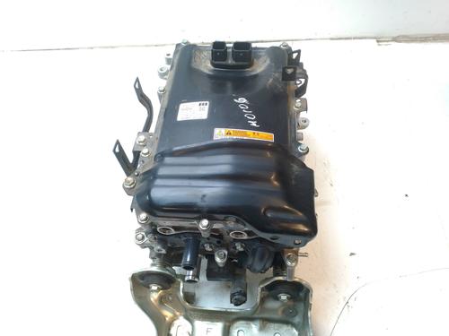 Used Electronic module Electronic module 26520910 26520910