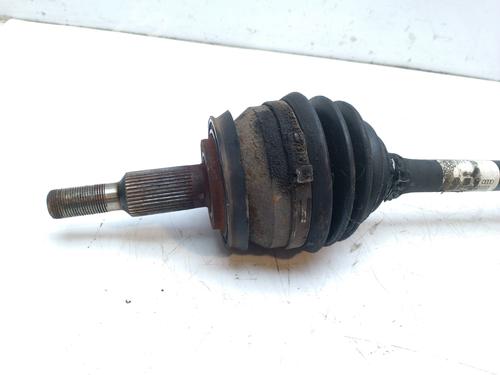 Left front driveshaft VW TRANSPORTER T5 Van (7HA, 7HH, 7EA, 7EH) 2.0 TDI | BP24515088M38 - Image 3