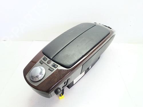 Armlehne für Armlehne 38061542 38061542