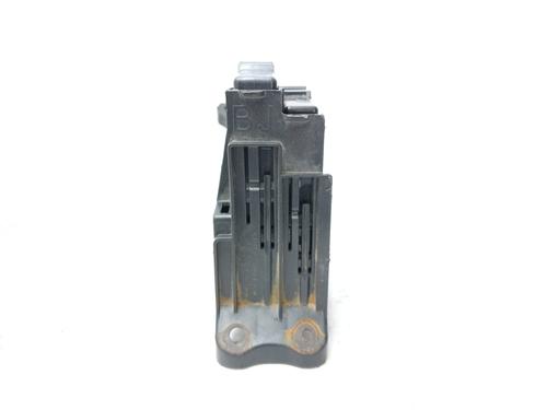 Electronic module TOYOTA C-HR (_X1_)  | BP19156048M83 