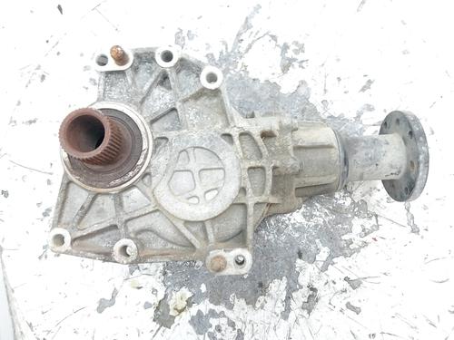 Transfer box HYUNDAI SANTA FÉ II (CM) 2.7 V6 GLS 4x4 | BP19072435M36 