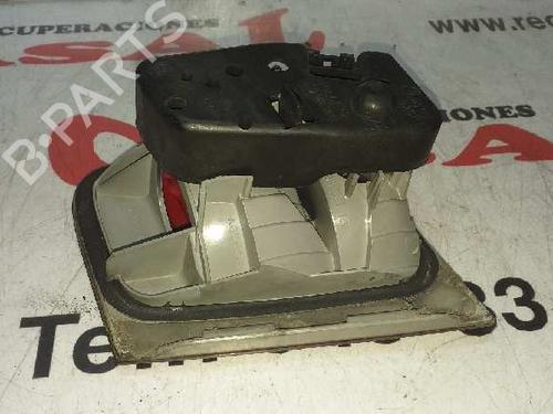 Rear center light BMW 3 (E46) 320 d | BP10979954I39 - Image 6