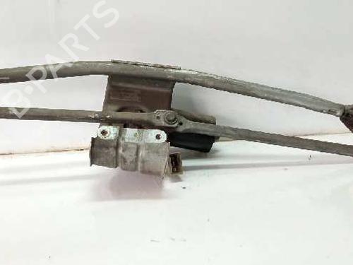 Front wiper motor MERCEDES-BENZ SPRINTER 3-t Platform/Chassis (B903)  | BP10275945M29 