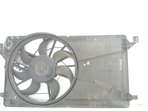 radiator-fan-ford-c-max-dm2-2007-2008-2009-2010-26520309 main image