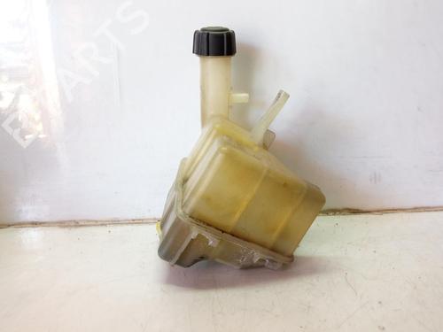 BP10172484C120 | Expansion tank RENAULT LAGUNA II Grandtour (KG0/1_)  BP10172484C120