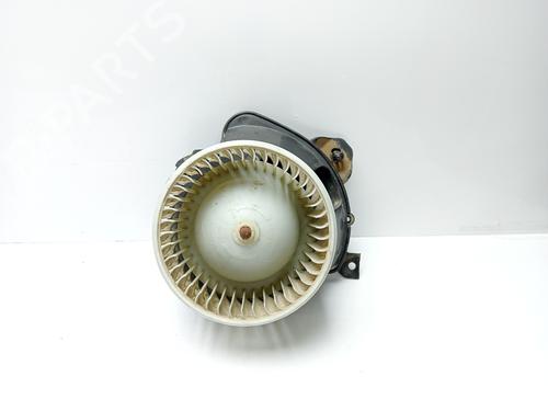 Heater blower motor FIAT FIORINO Box Body/MPV (225_)  | BP17922163M62 