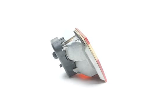 Left tailgate light BMW 3 (E46) 320 d | BP16243765C79 - Image 6