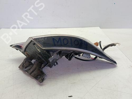 Left taillight TOYOTA COROLLA Hatchback (_E21_, _EA1_, _EH1_) | BP36320110C34 - Image 2