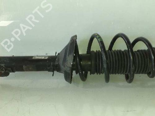 Used Right front shock absorber Right front shock absorber 7956749 7956749