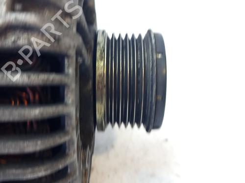 Alternator CITROËN C4 Picasso I MPV (UD_)  | BP29385172M7 