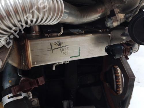 Engine RENAULT LAGUNA III (BT0/1) 2.0 dCi (BT01, BT08, BT09, BT0E, BT0K, BT12, BT1C, BT1D,... | BP31864447M1 - Image 10