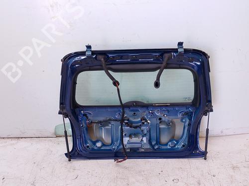 Tailgate MINI MINI (F56) Cooper S | BP36503423C6 - Image 4