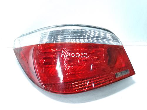 Used Left taillight Left taillight 9518971 9518971