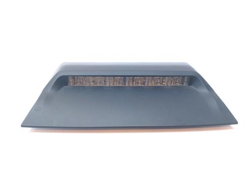Used Third brake light LEXUS IS III (_E3_) [2013-2025]  17443289